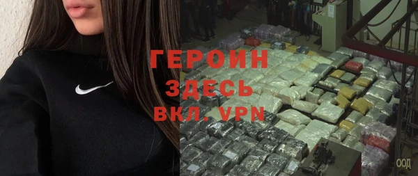 прущие грибы Новодвинск