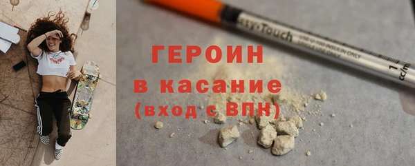 прущие грибы Новодвинск