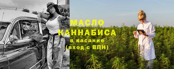 прущие грибы Новодвинск