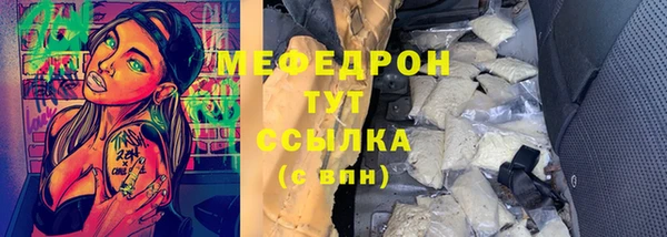 прущие грибы Новодвинск
