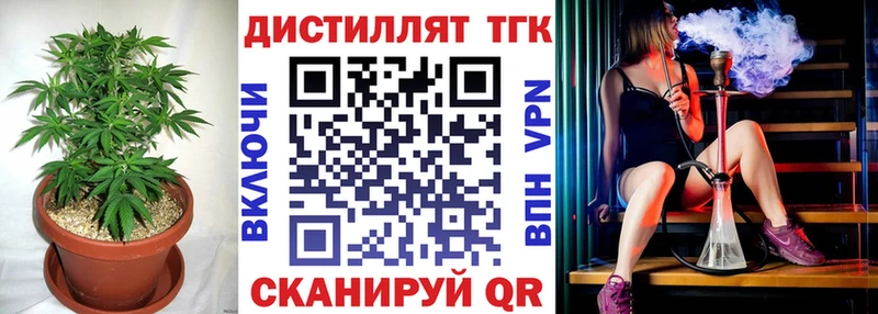 Дистиллят ТГК Wax  купить закладку  Северская 